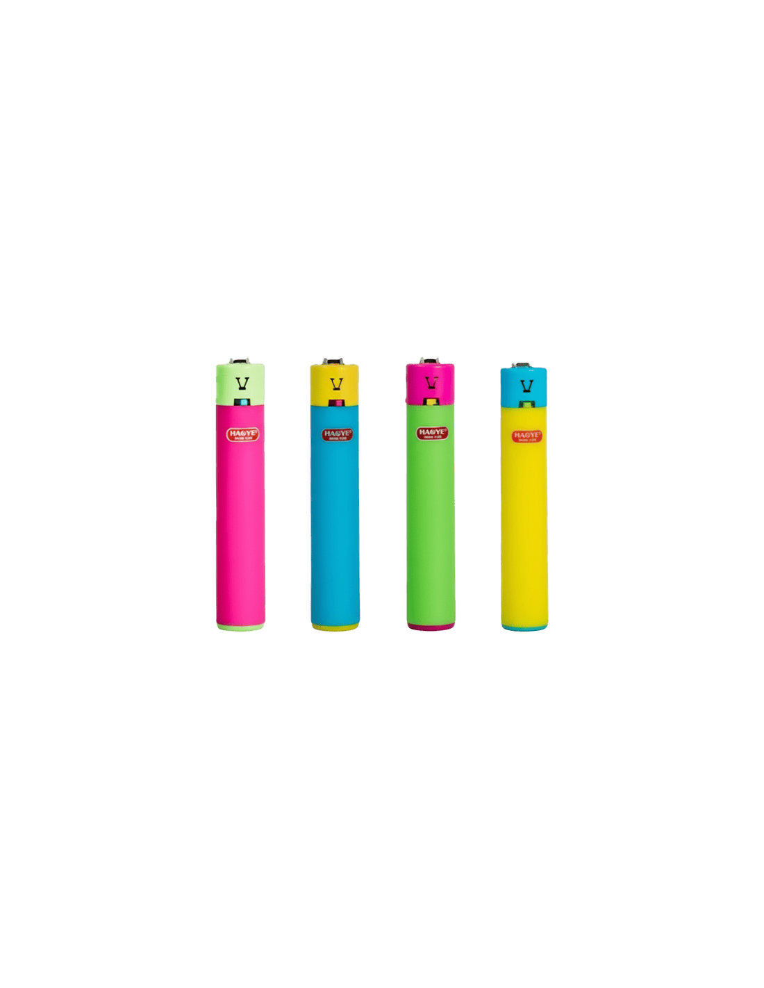Rasta round bubble gum | Distribucion Mayorista