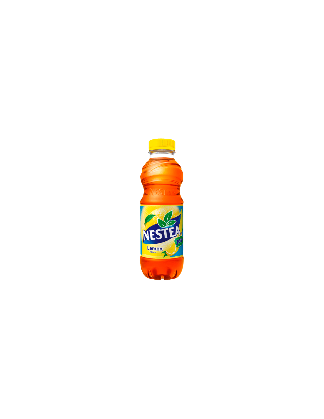 Nestea Limão 500 ml | Distribución Mayorista