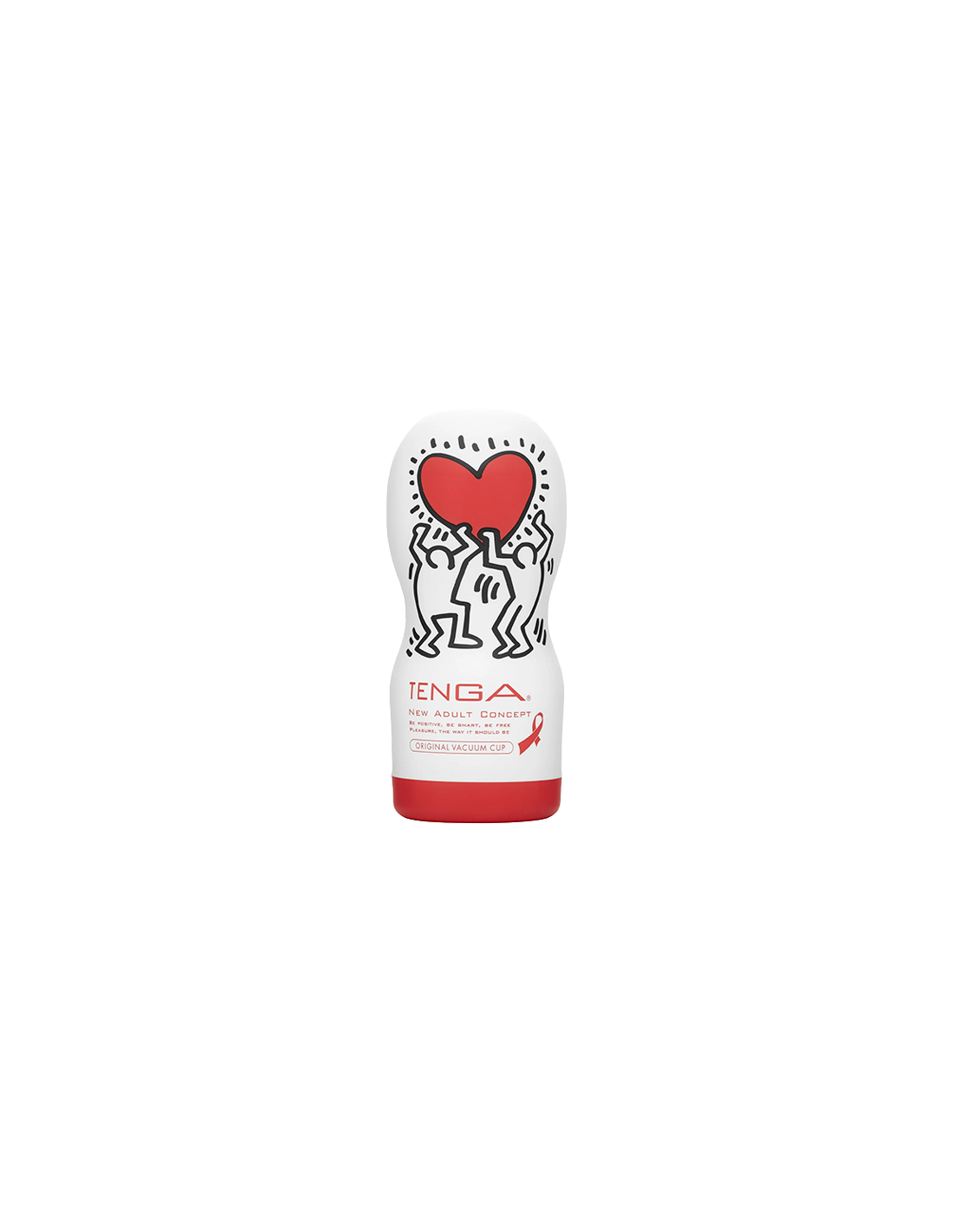 Masturbator Tenga- Distribución Mayorista