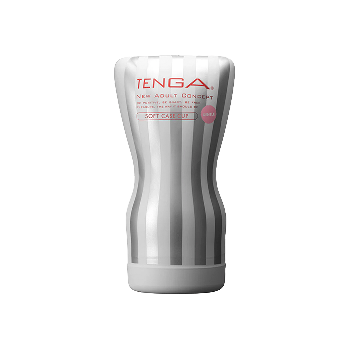 Masturbator Tenga- Distribución Mayorista