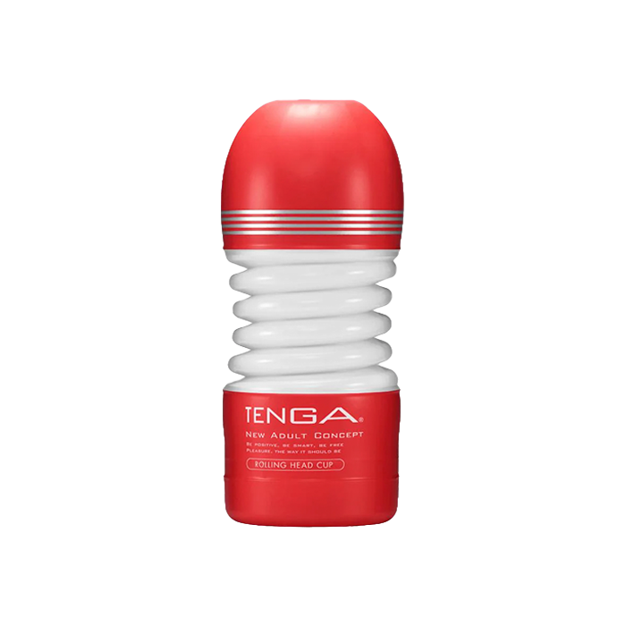 Masturbator Tenga- Distribución Mayorista