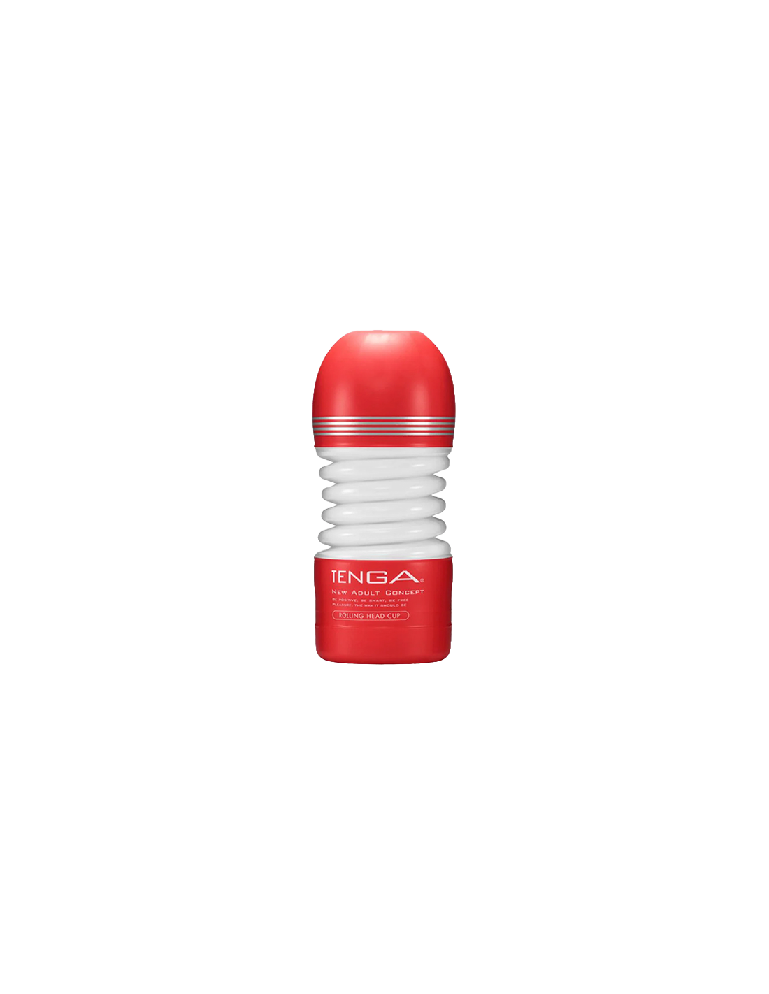 Masturbator Tenga- Distribución Mayorista