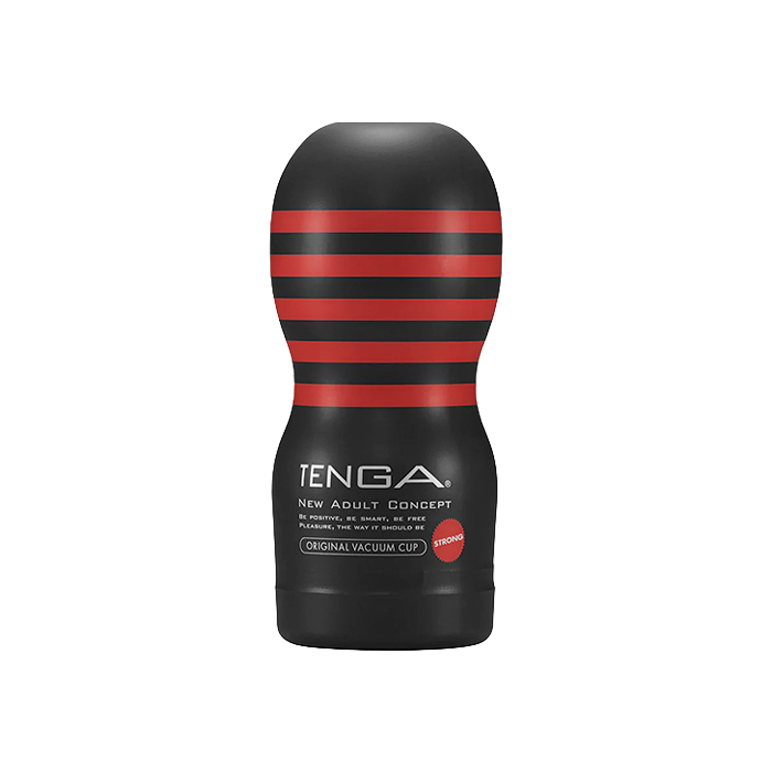 Masturbador Tenga Keith Haring - Distribución Mayorista