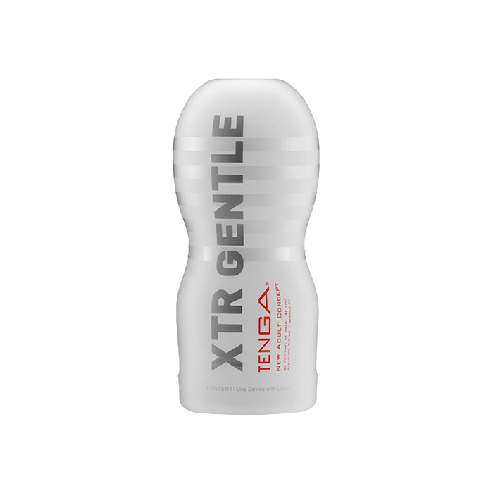 Masturbator Tenga- Distribución Mayorista