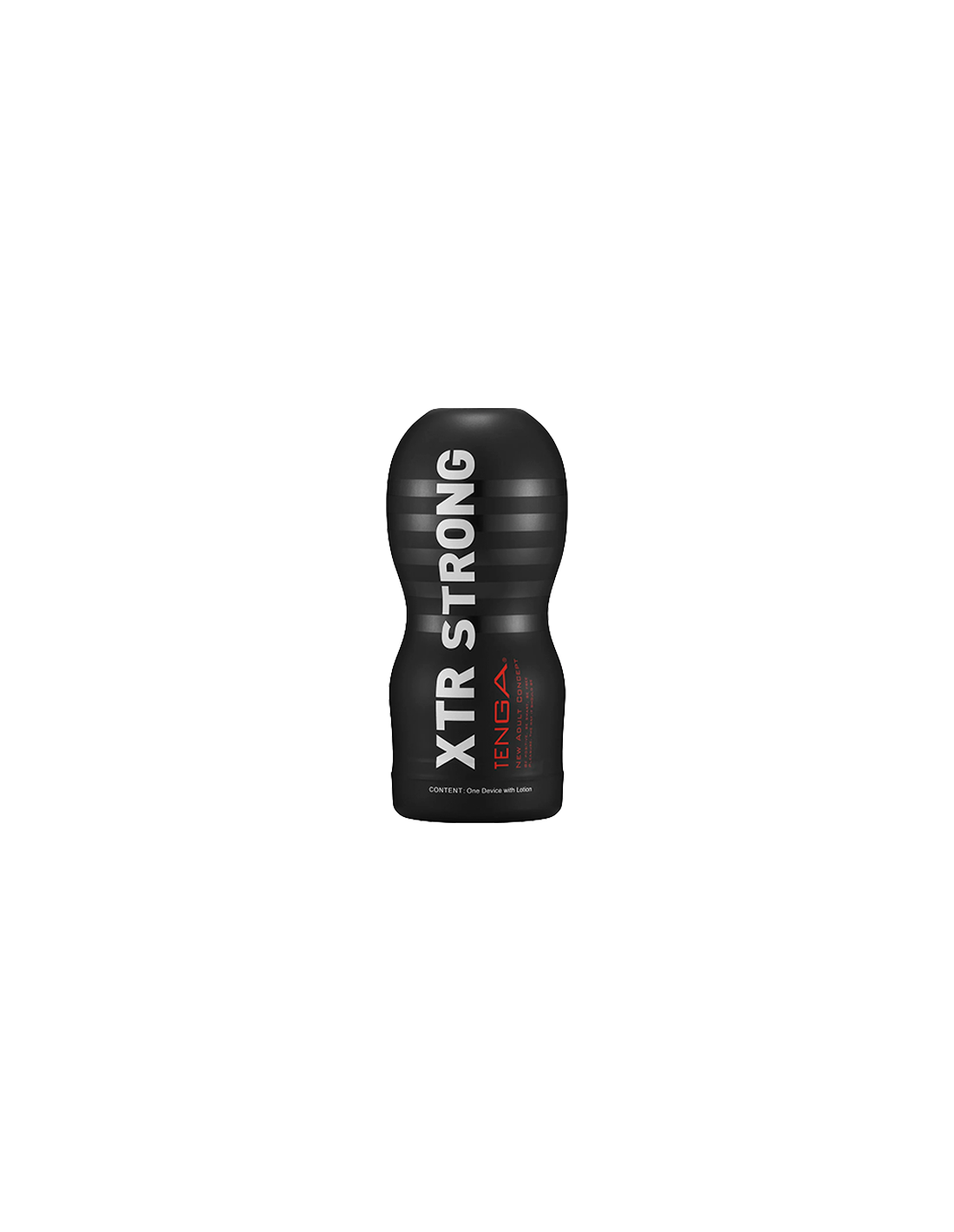 Masturbador Tenga Keith Haring - Distribución Mayorista
