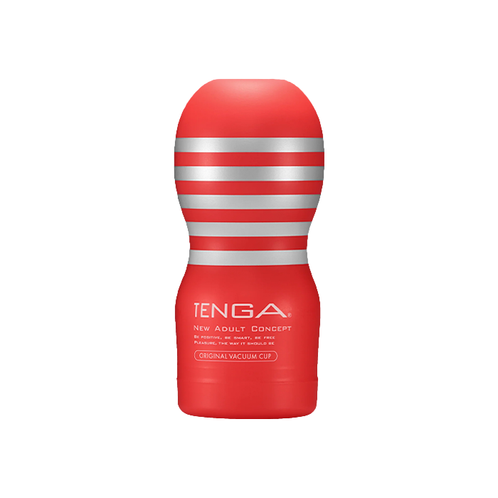 Masturbador Tenga Keith Haring - Distribución Mayorista