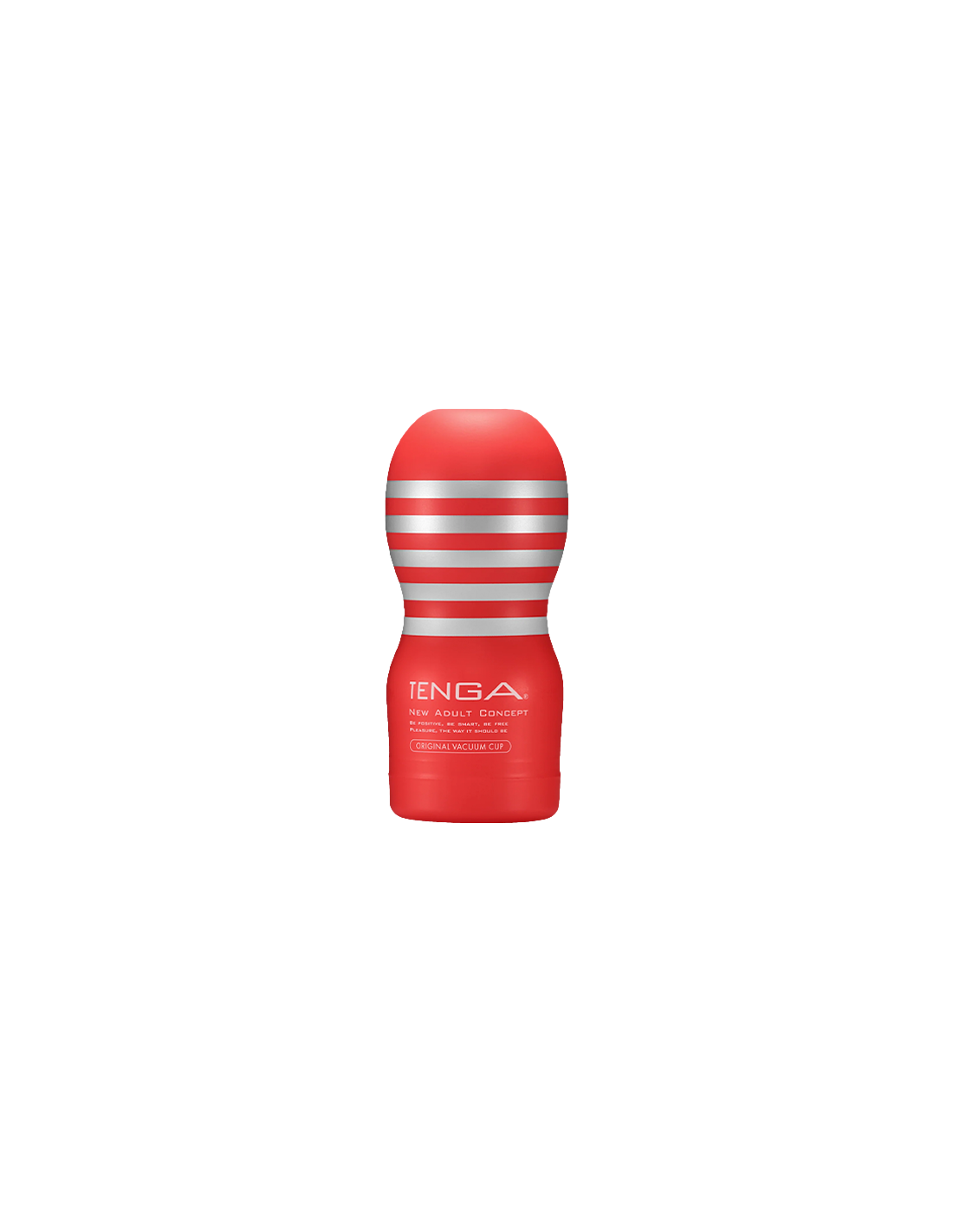 Masturbator Tenga- Distribución Mayorista