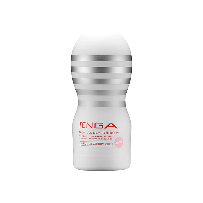 Masturbator Tenga- Distribución Mayorista