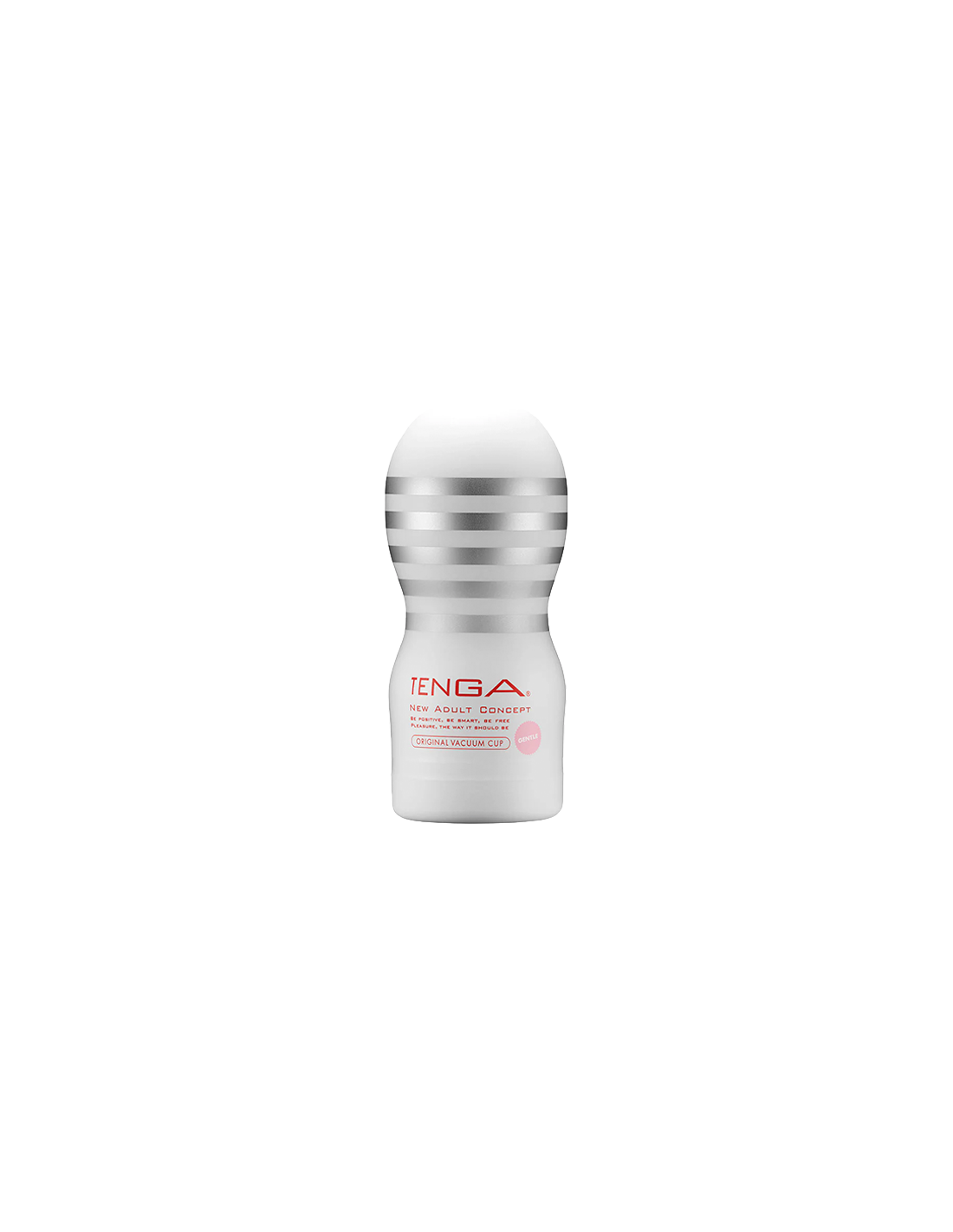 Masturbador Tenga Keith Haring - Distribución Mayorista