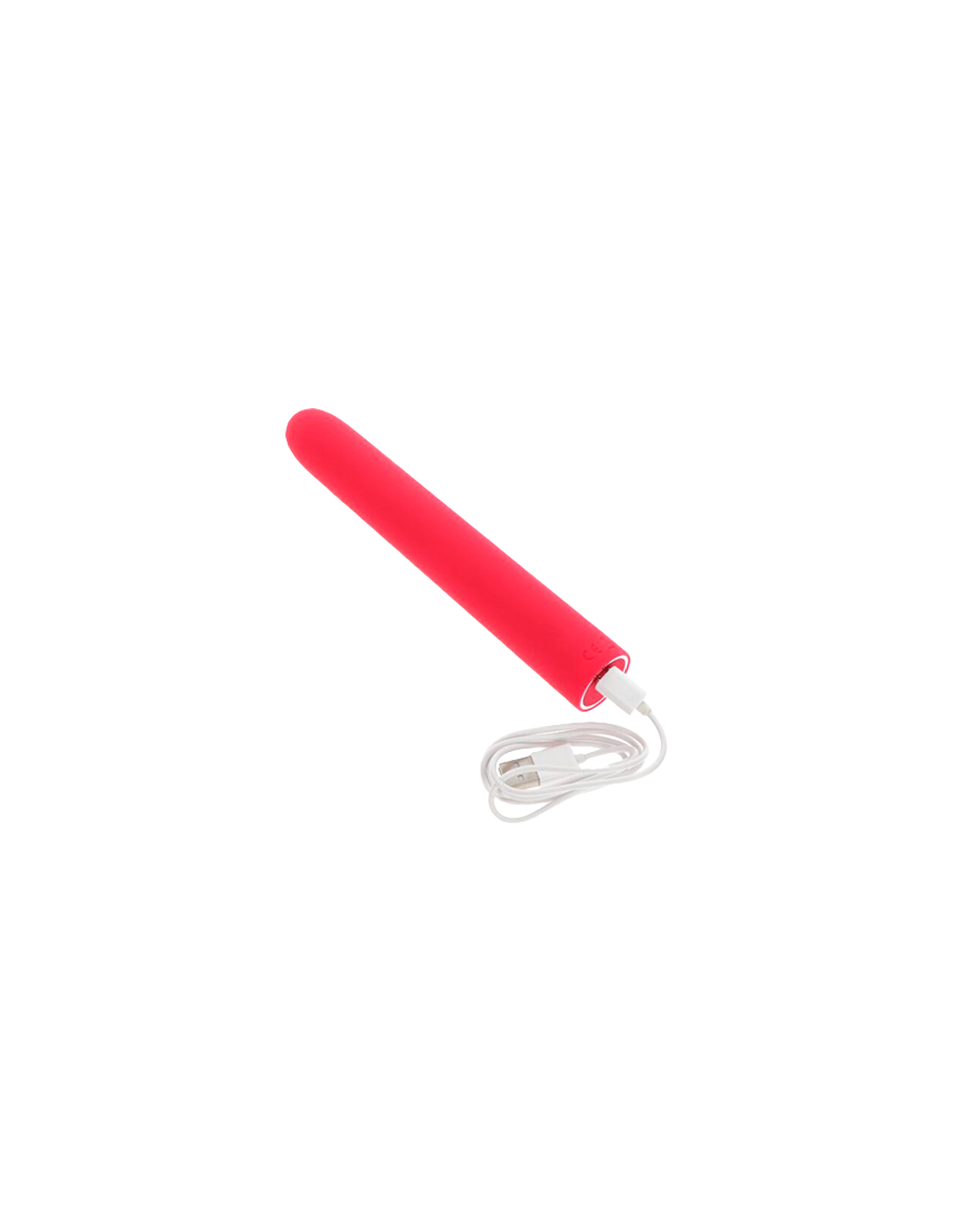 Vibrador Spunky Vibes Toy Joy - Distribución Mayorista