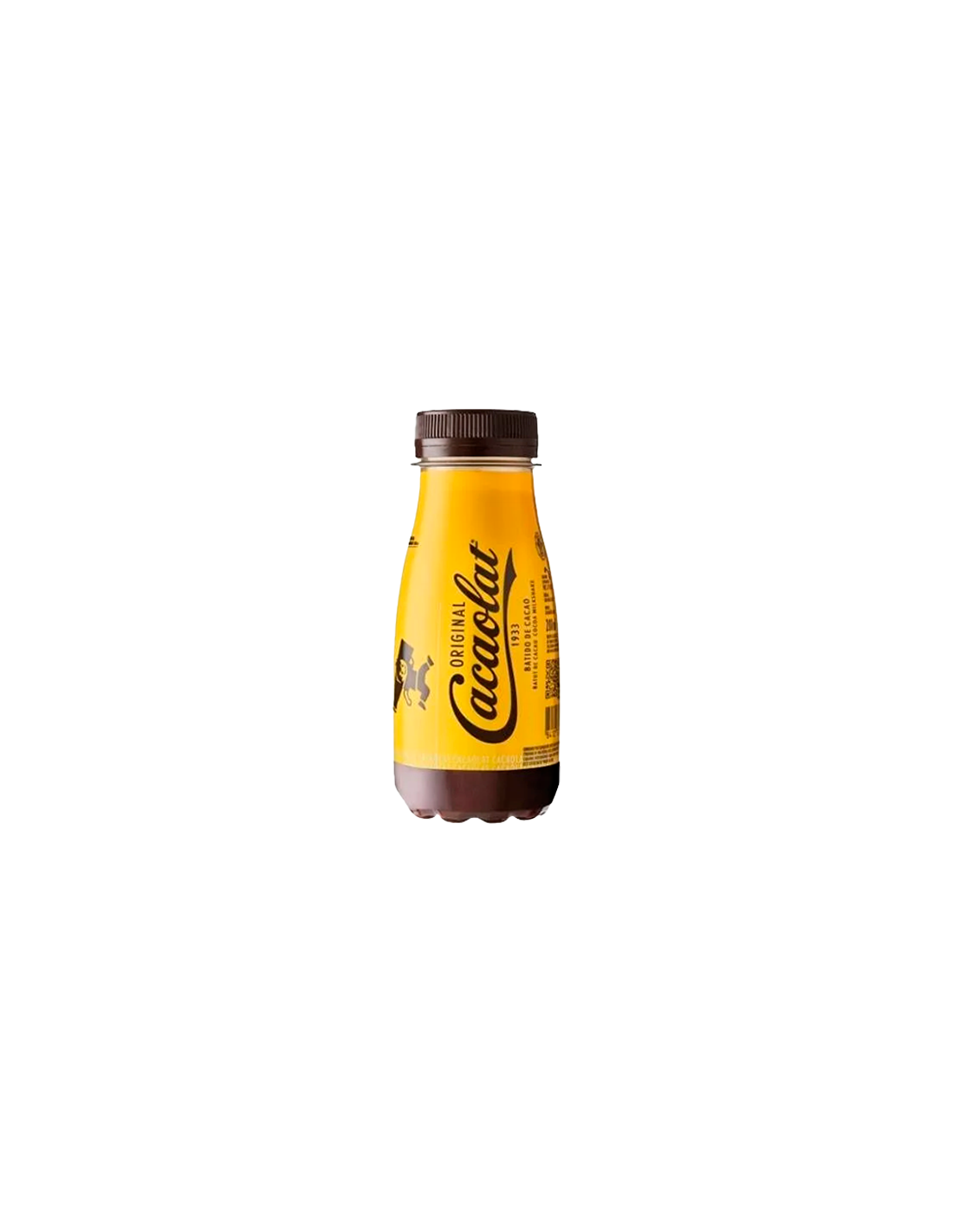 Cacaolat 200ml-Distribución Mayorista