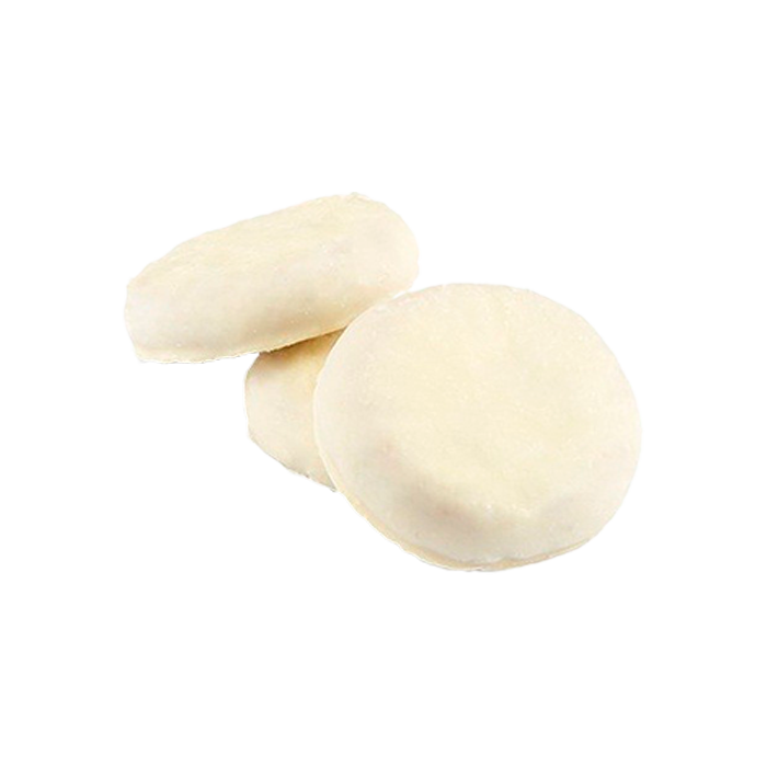 Choco Bom Branco 100g-Distribución Mayorista