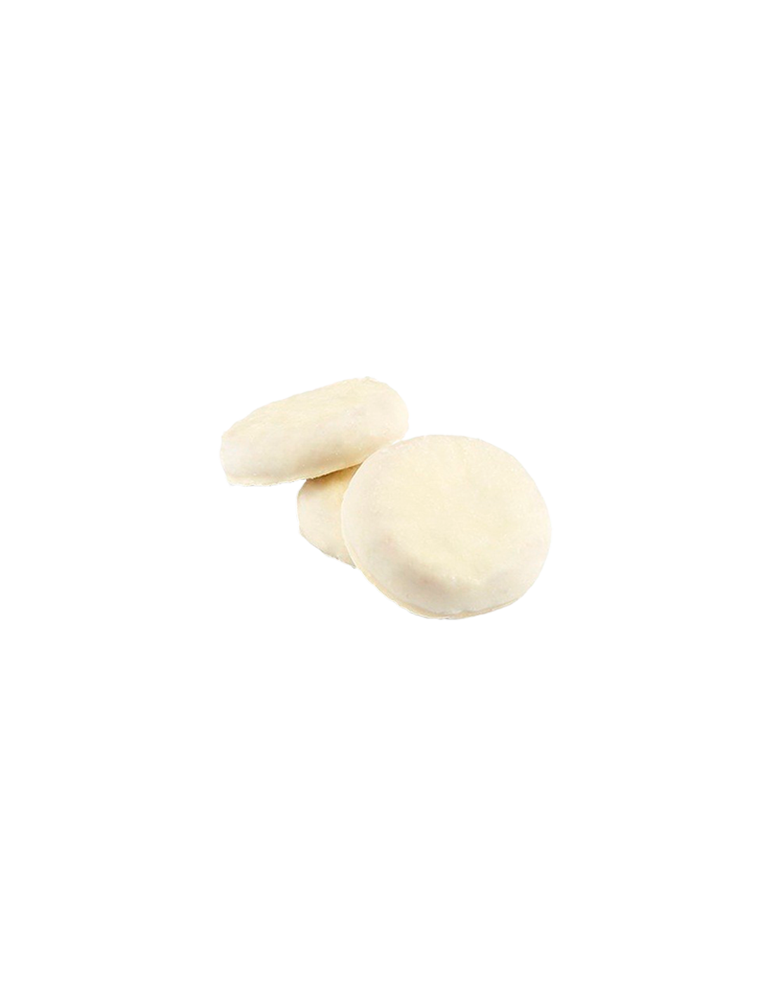 Choco Bom Blanco 100g-Distribución Mayorista
