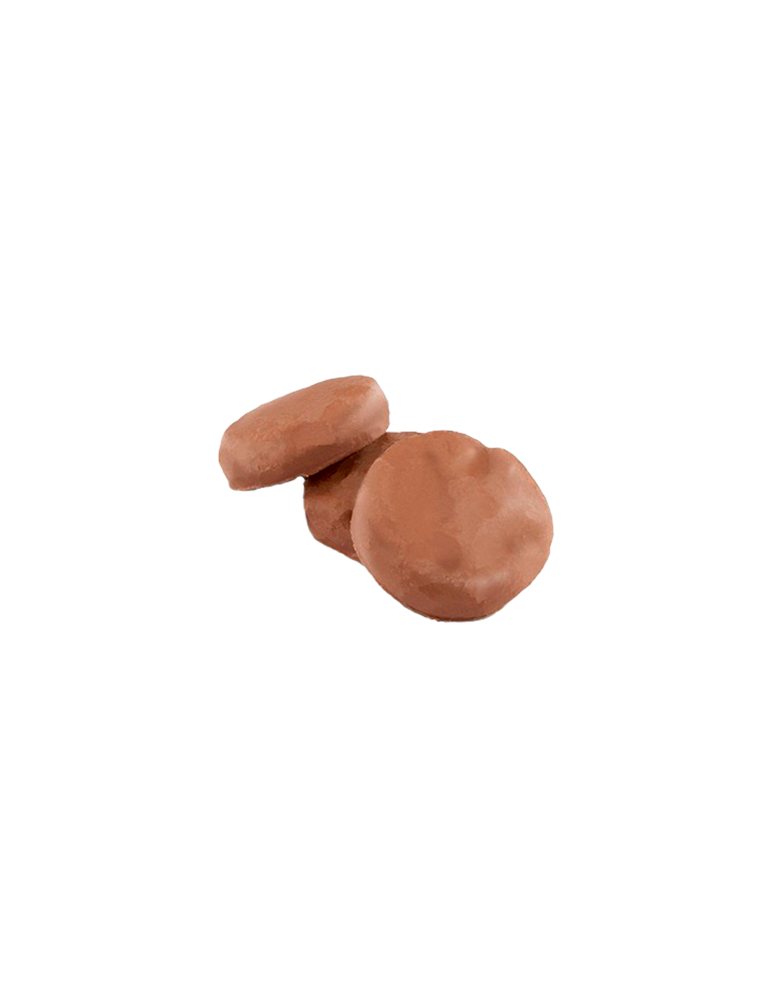 Choco Bom Leite 100g-Distribución Mayorista