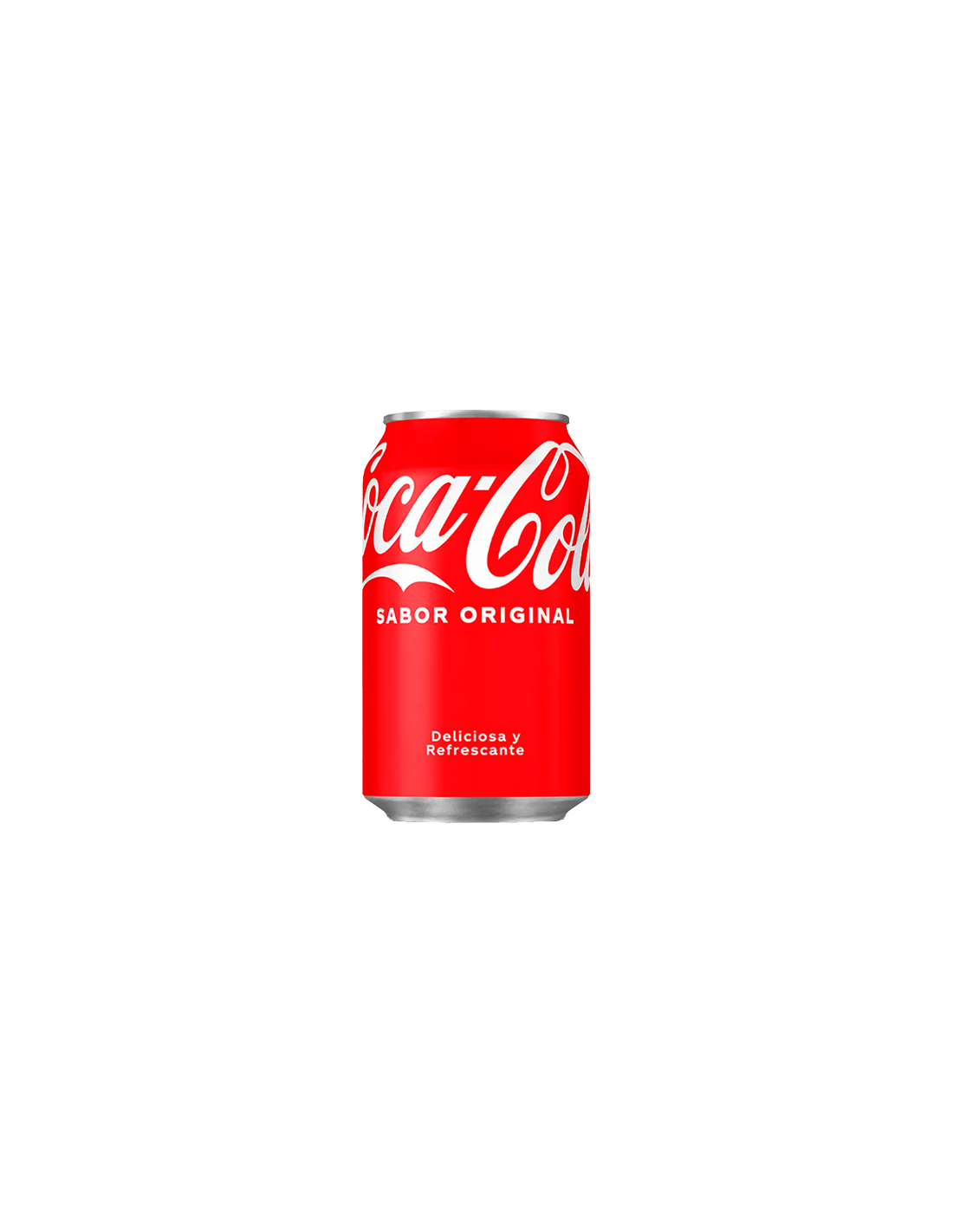Coca-Cola 330ml-Distribución Mayorista