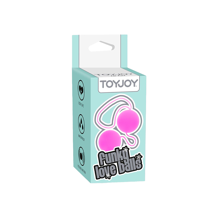 Bolas Chinas Colores Surtidos-Distribución Mayorista