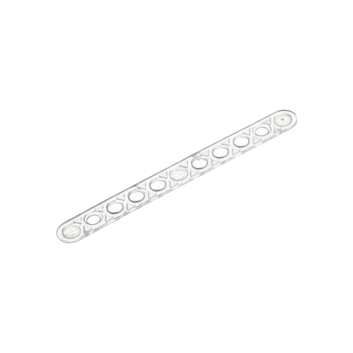 Paletina Plástico 105mm-Distribución Mayorista