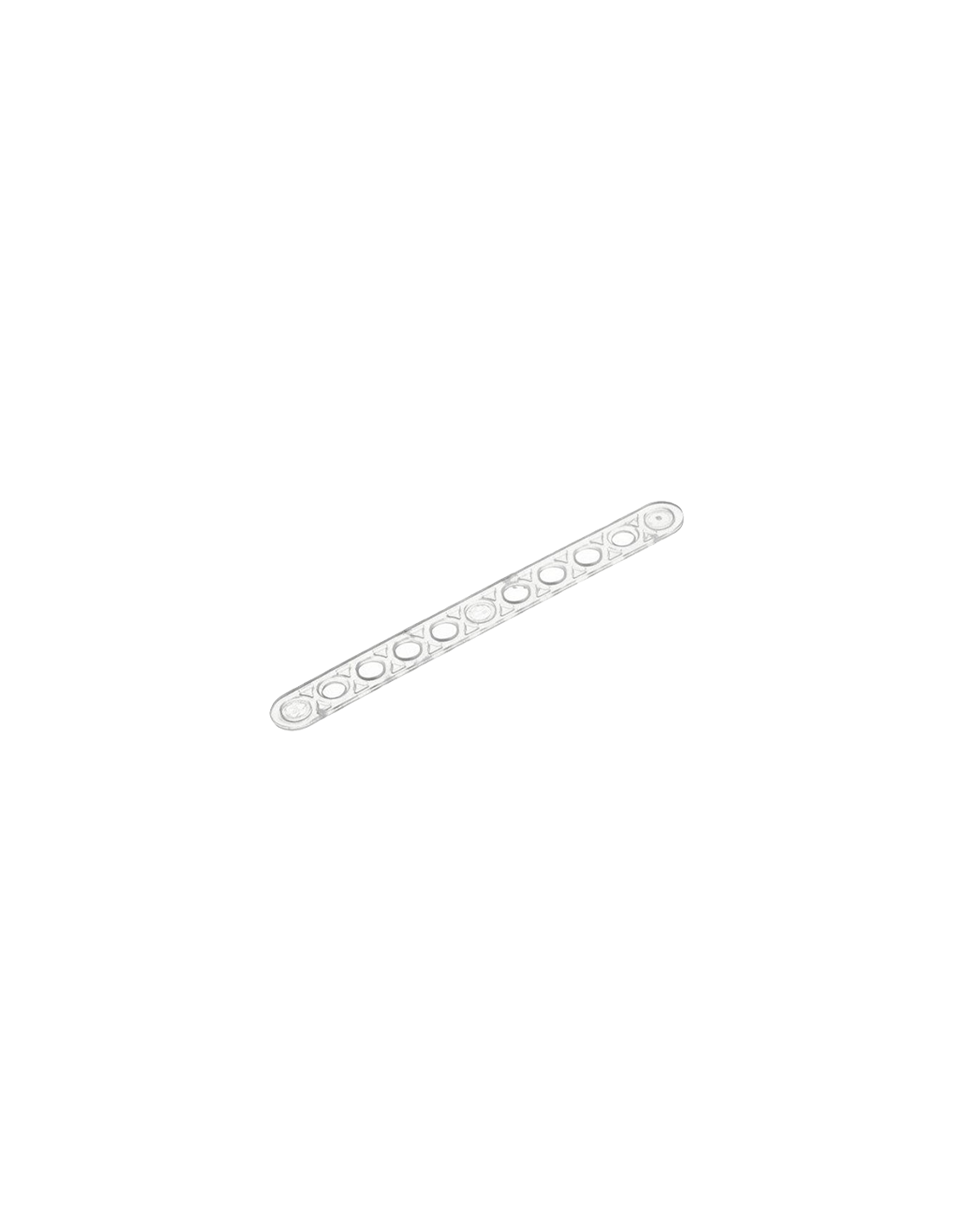 Paletina Plástico 90mm-Distribución Mayorista