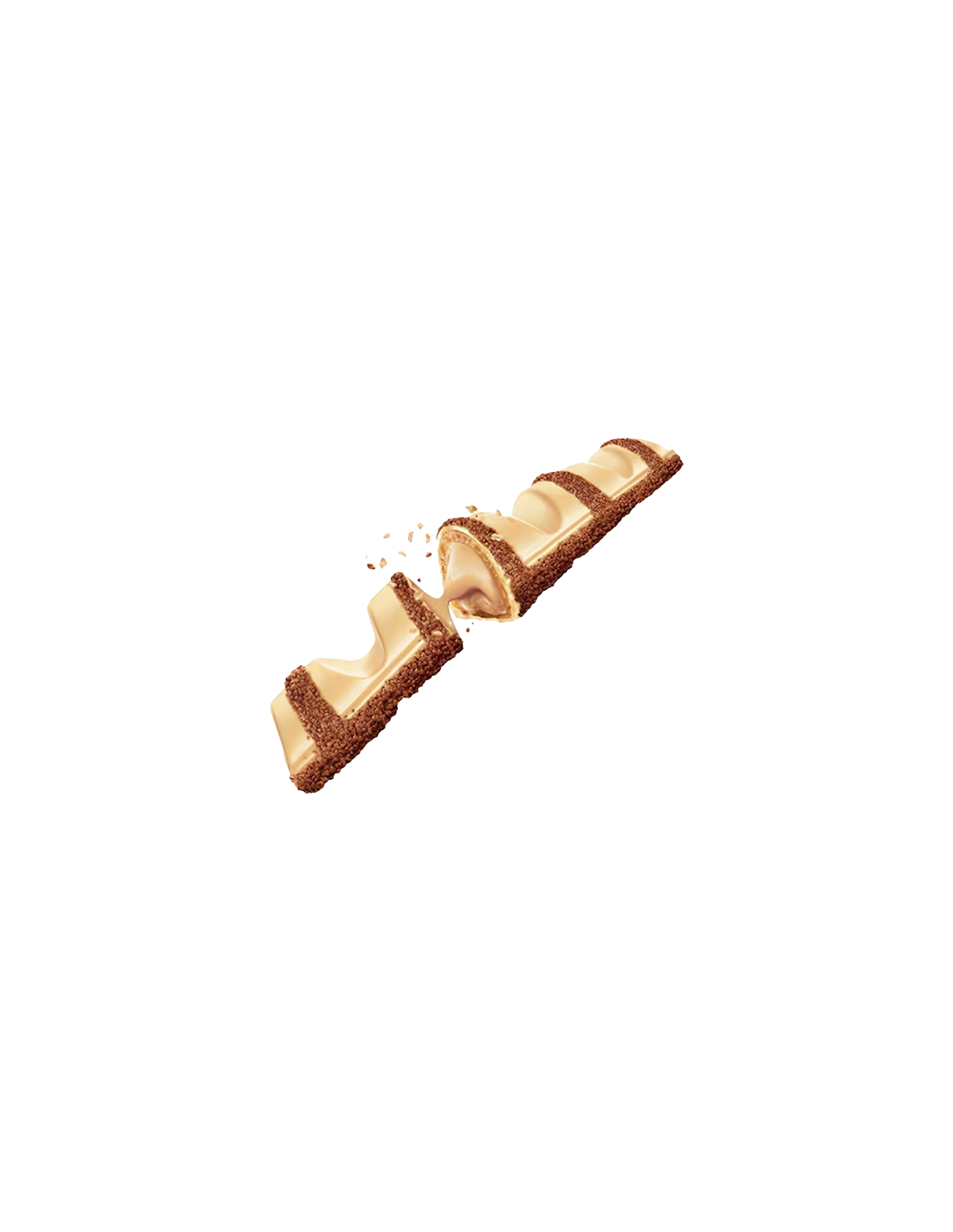 Kinder Bueno Blanco 39g-Distribución Mayorista