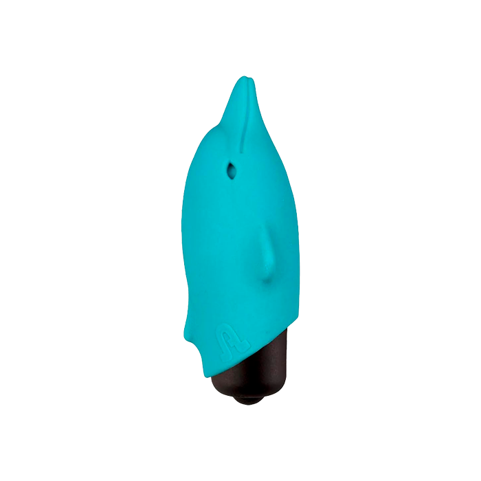 Flippy Powerful Pocket Vibe-Distribución Mayorista