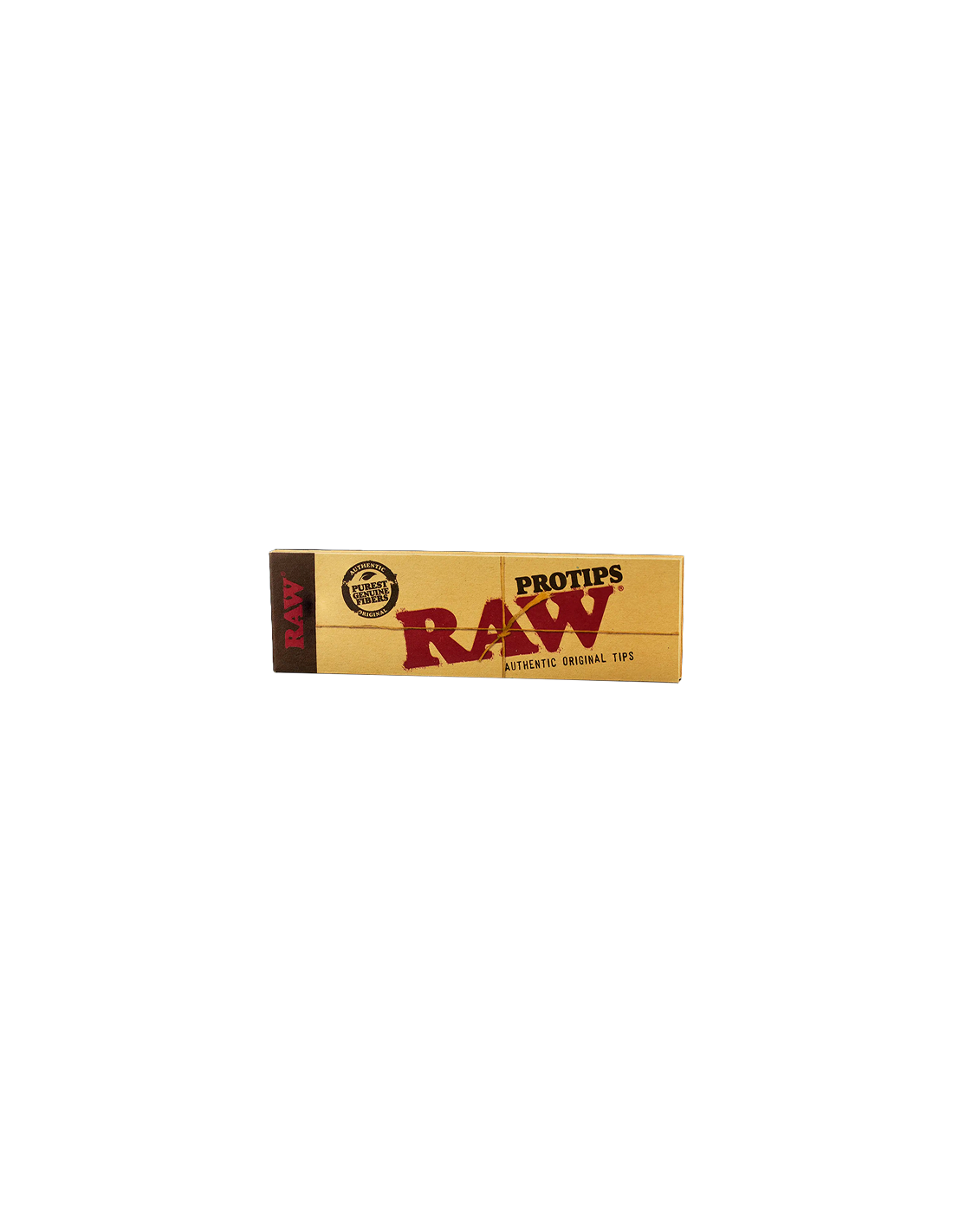 Raw Protips-Distribución Mayorista