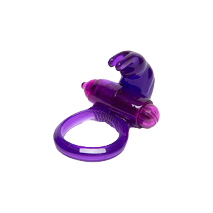 Anillo Vibrador Cock Ring-Distribución Mayorista