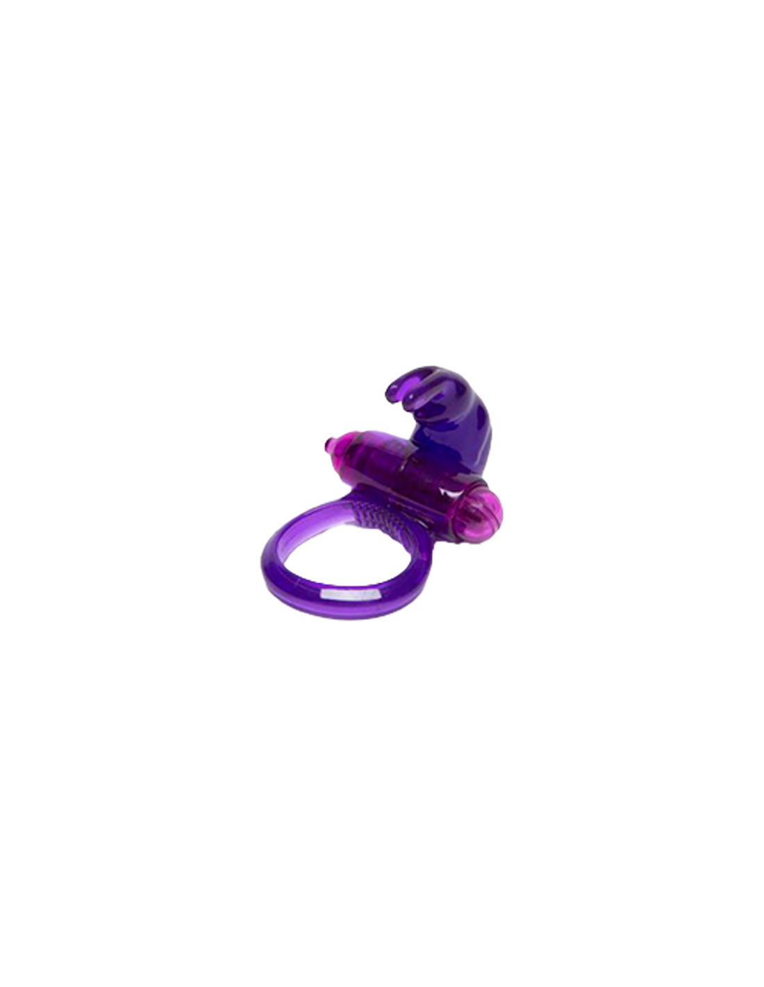 Anillo Vibrador Cock Ring-Distribución Mayorista