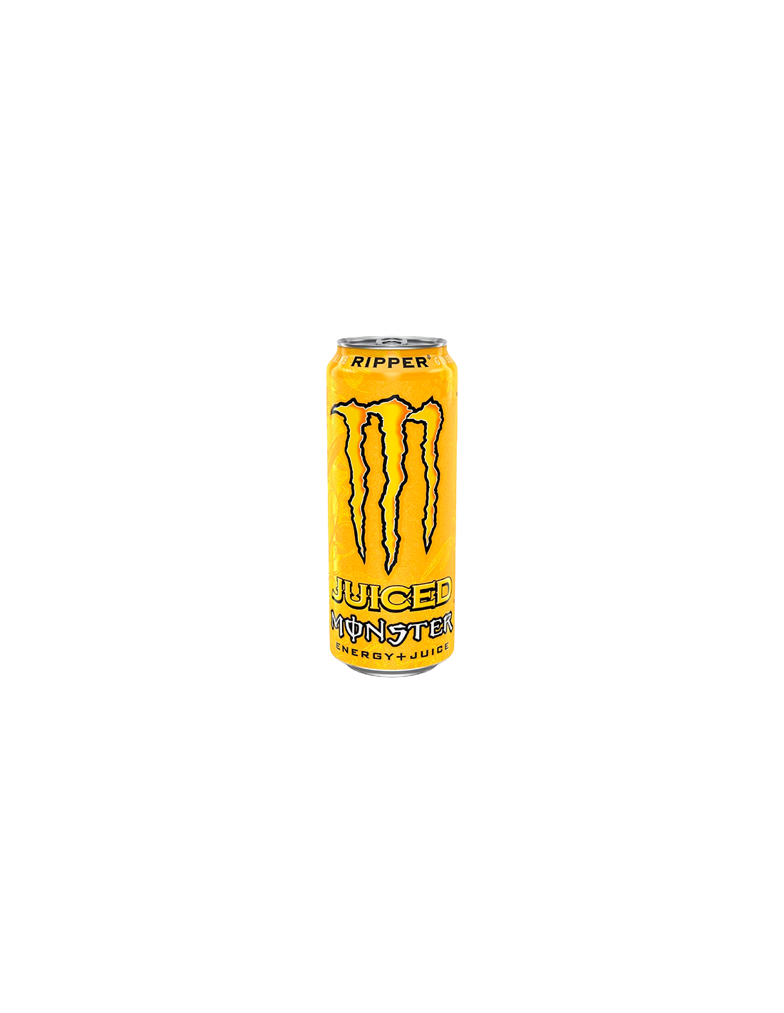 Monster Ripper 500ml-Distribución Mayorista