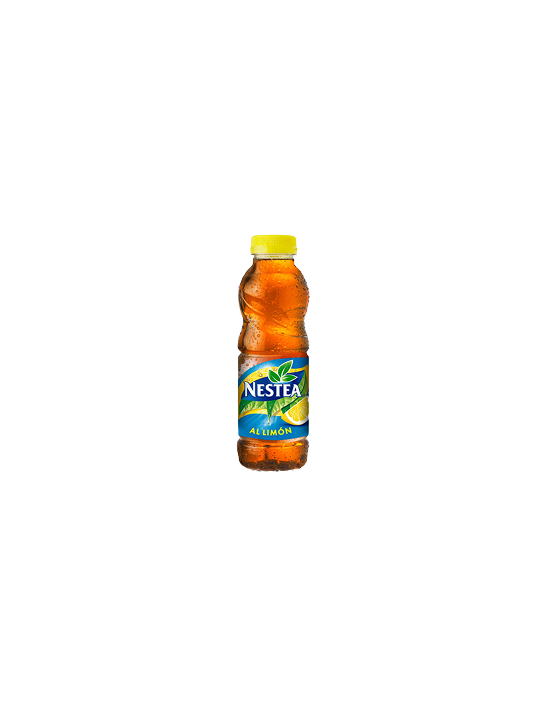 Nestea 500ml - Distribución Mayorista