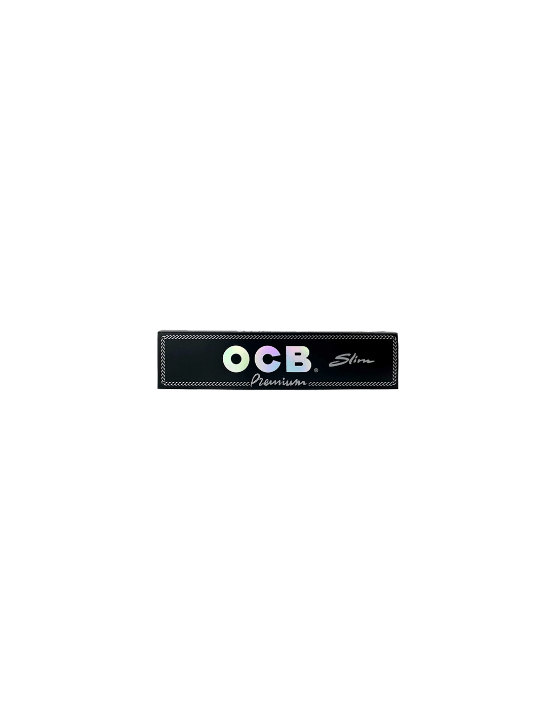OCB Premium Slim - Distribución Mayorista