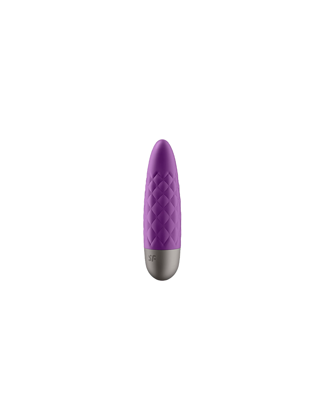 Satisfyer Ultra Power Bullet 5 - Distribución Mayorista