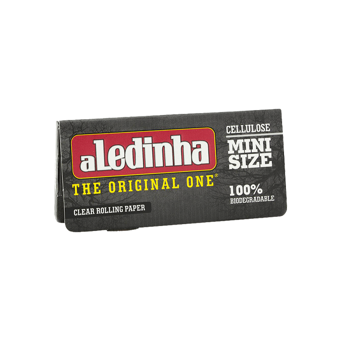 Paper Aledinha 1.1/4 - Distribución Mayorista