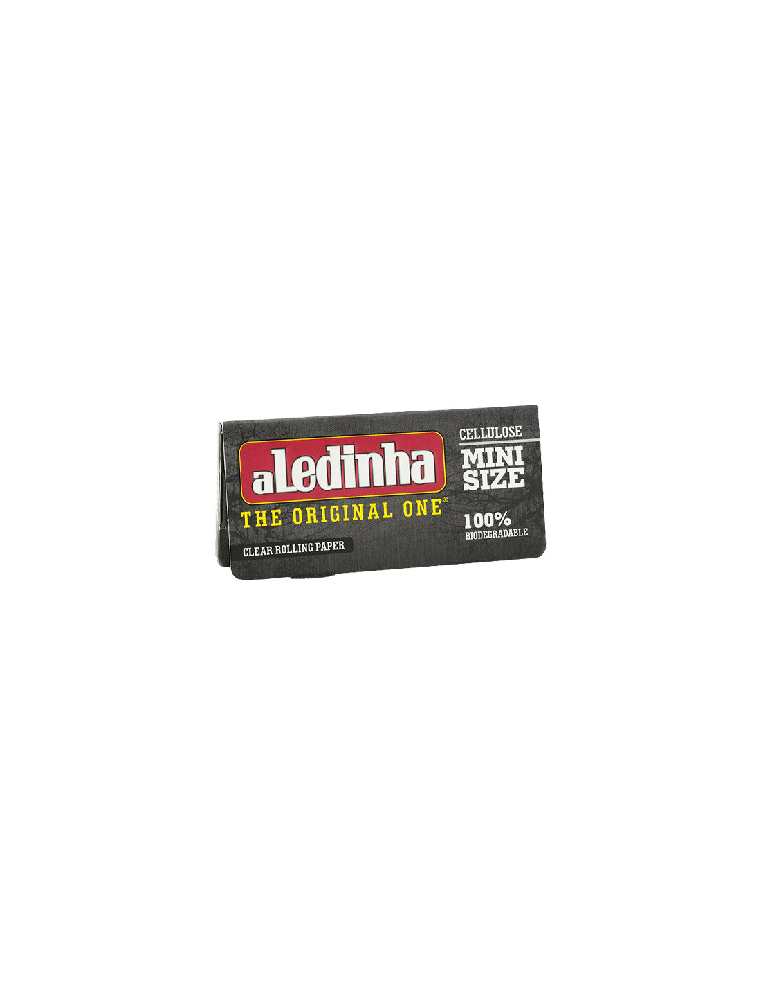 Papel Aledinha 1.1/4-Distribución Mayorista