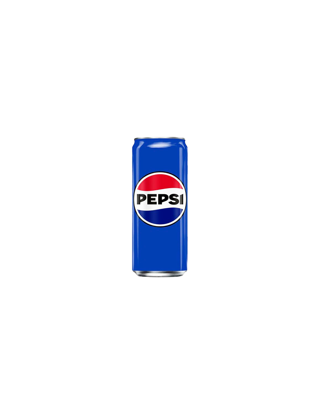 Pepsi Sleek 330ml-Distribución Mayorista