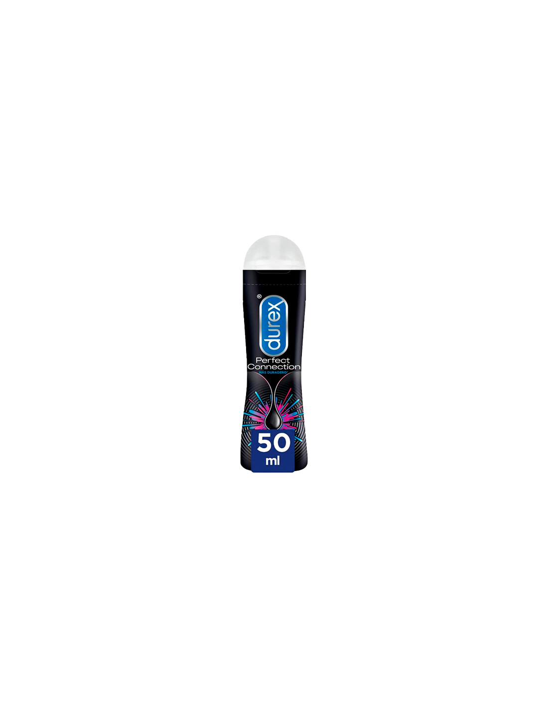 Durex Perfect Connection 50ml - Distribución Mayorista