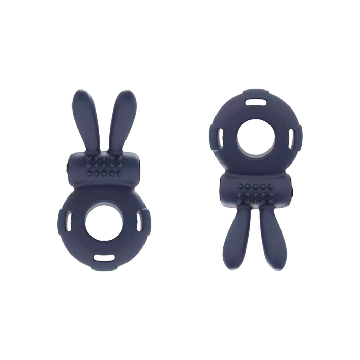 Anillo Vibrating Erection - Distribución Mayorista