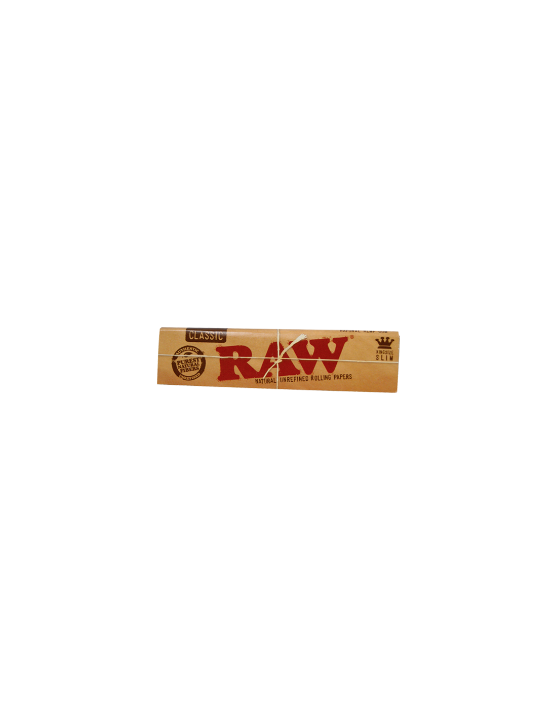 Raw Classic Slim-Distribución Mayorista