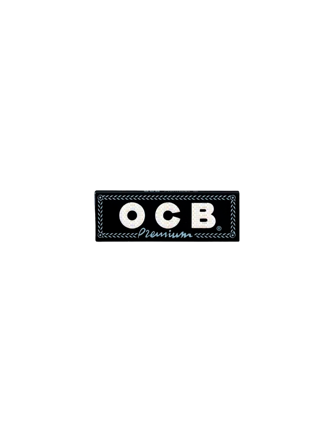 OCB Premium Nº1 - Distribución Mayorista