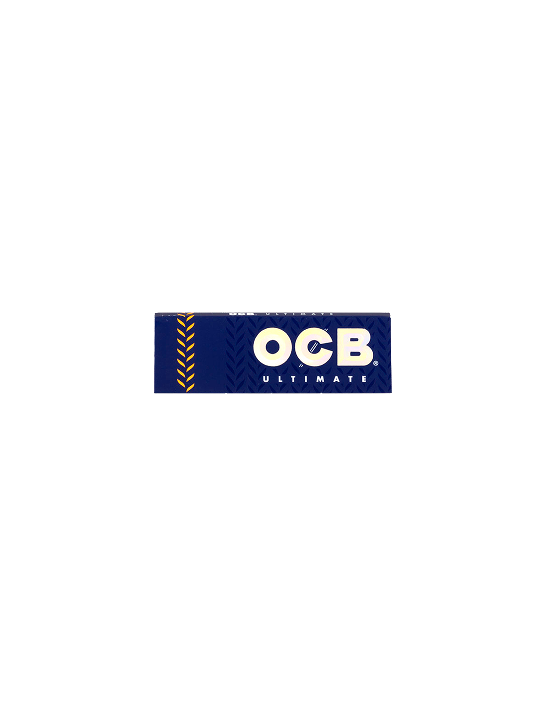 OCB Ultimate 1 1/4 - Distribución Mayorista