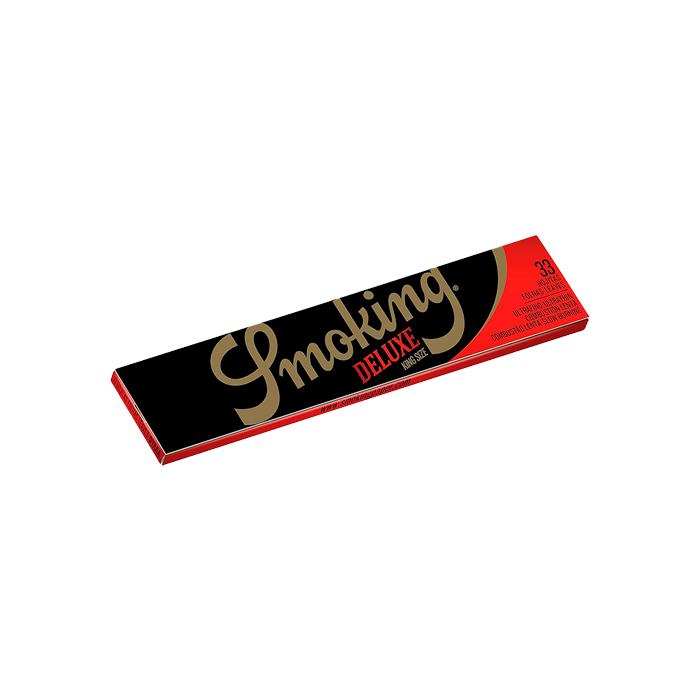 Smoking Deluxe Slim-Distribución Mayorista