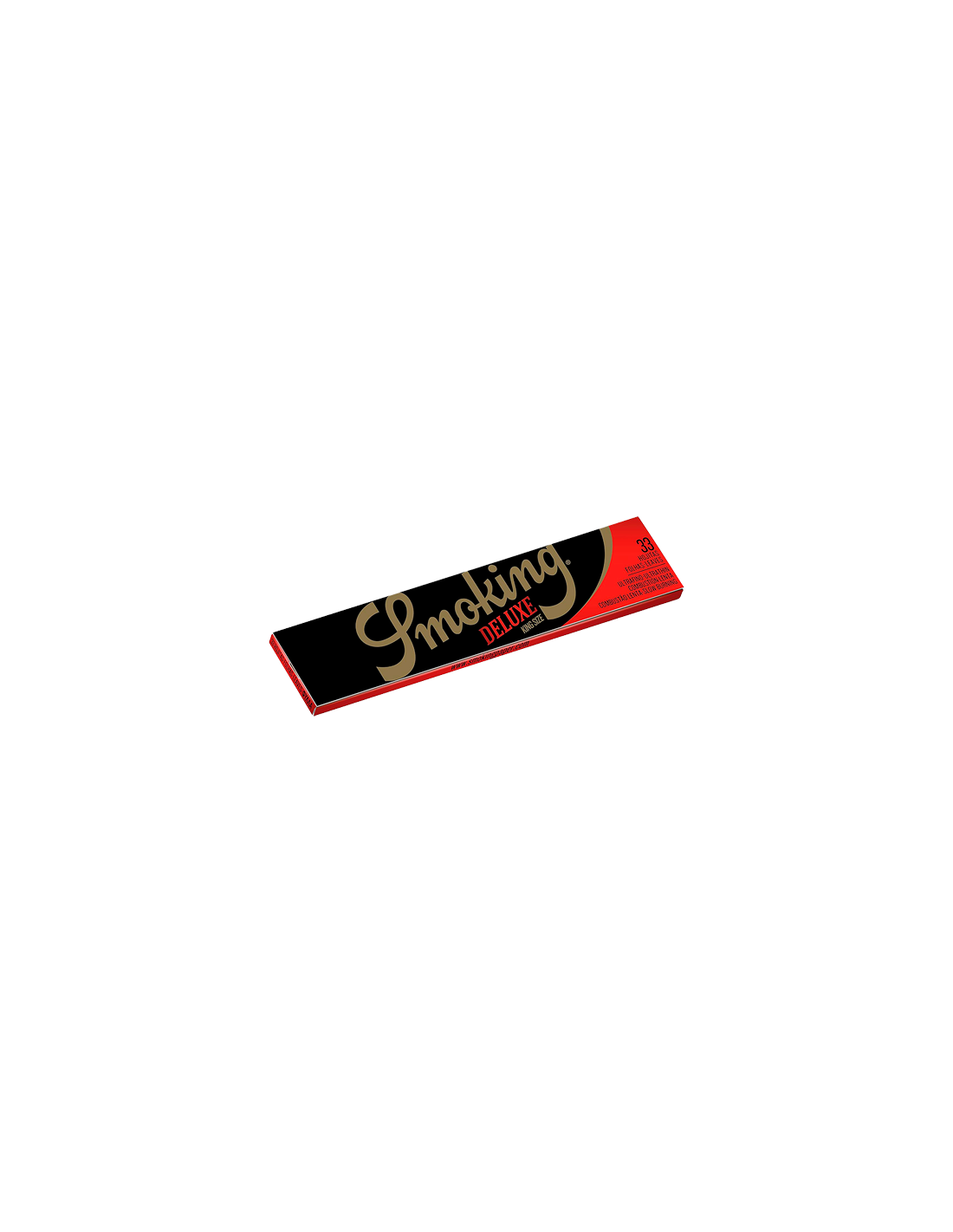 Smoking Deluxe Slim-Distribución Mayorista