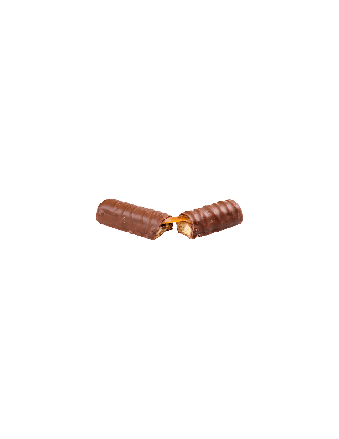 Twix 50g 25 uds Nacional - Distribución Mayorista