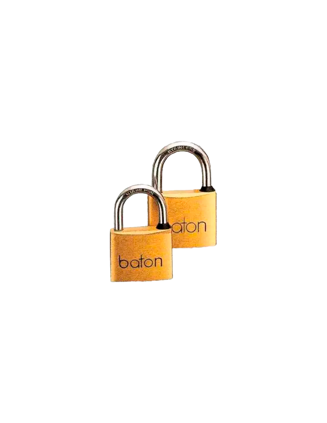Cadenas arc long 20mm - Distribución Mayorista