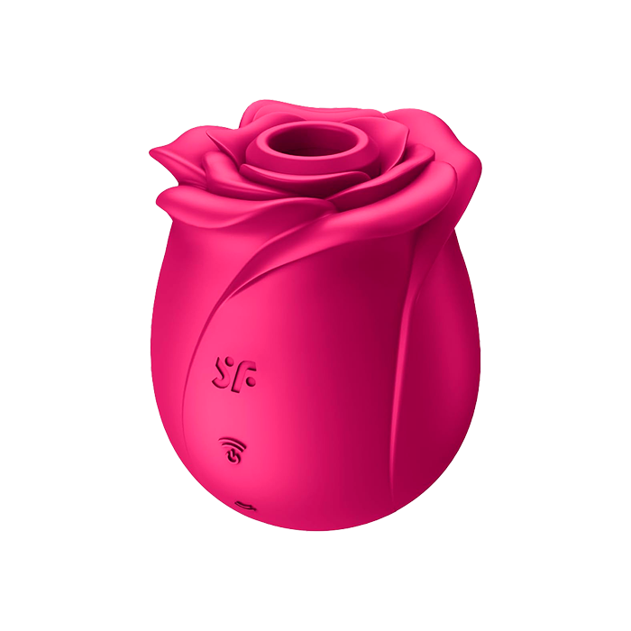 Caja de Satisfyer Pro 2 Classic Blossom - Distribución Mayorista