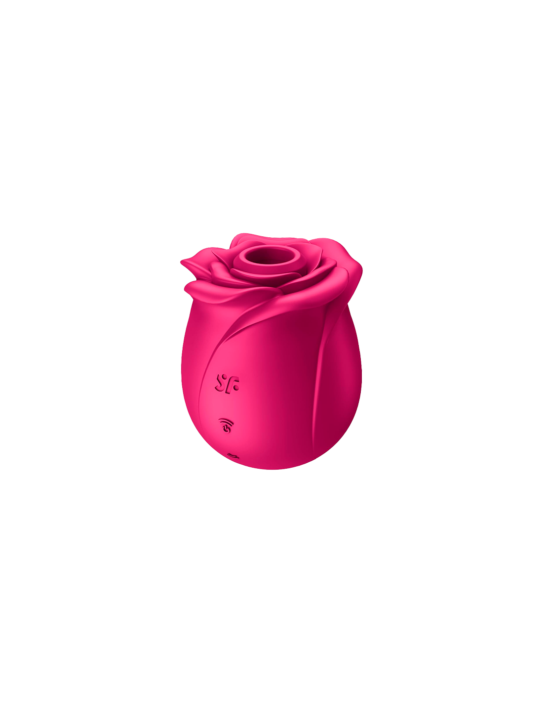 Satisfyer Pro 2 Classic Blossom - Distribución Mayorista