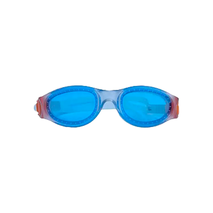 Gafas de Natación-Distribución Mayorista