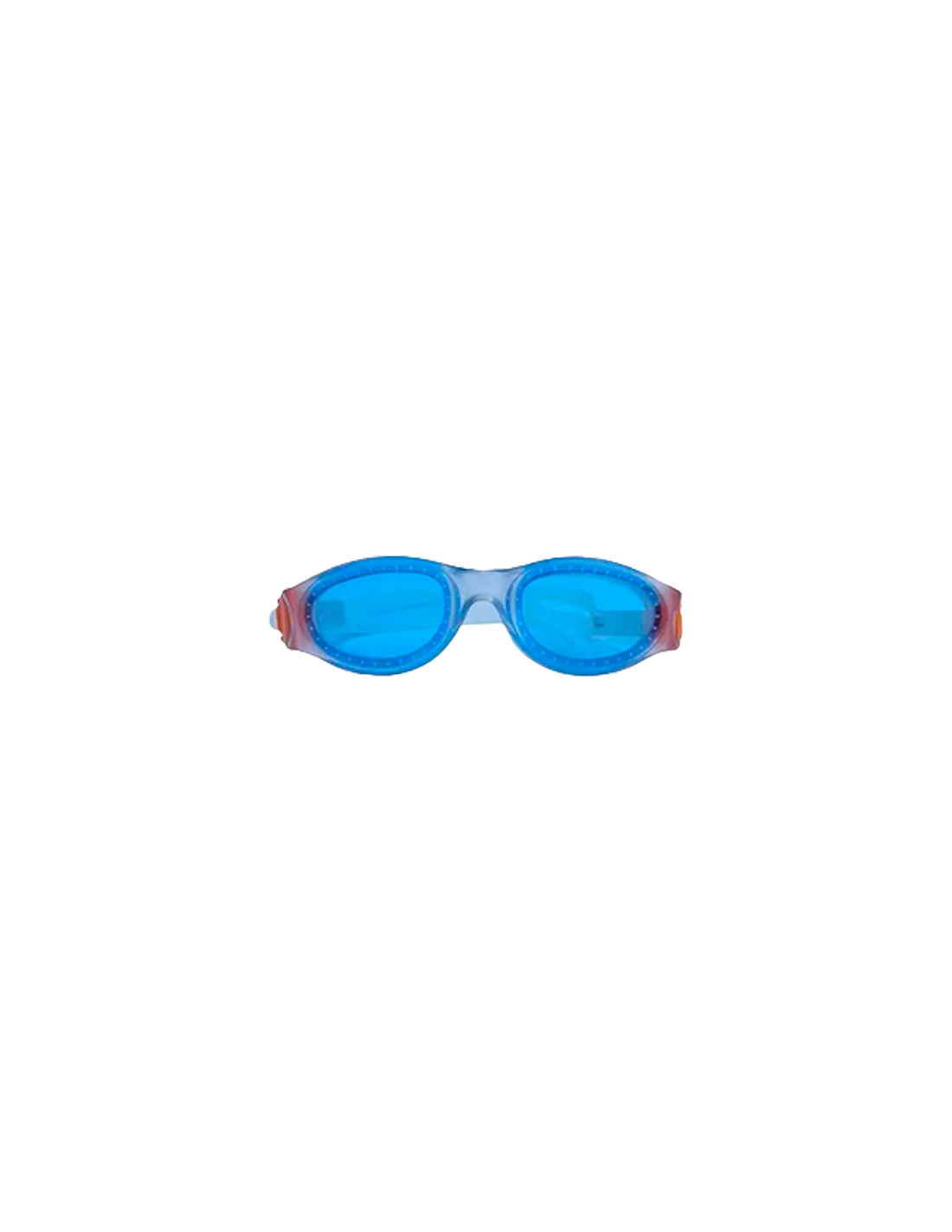 Gafas de Natación-Distribución Mayorista
