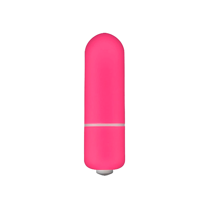 Vibrador Bala-Distribución Mayorista
