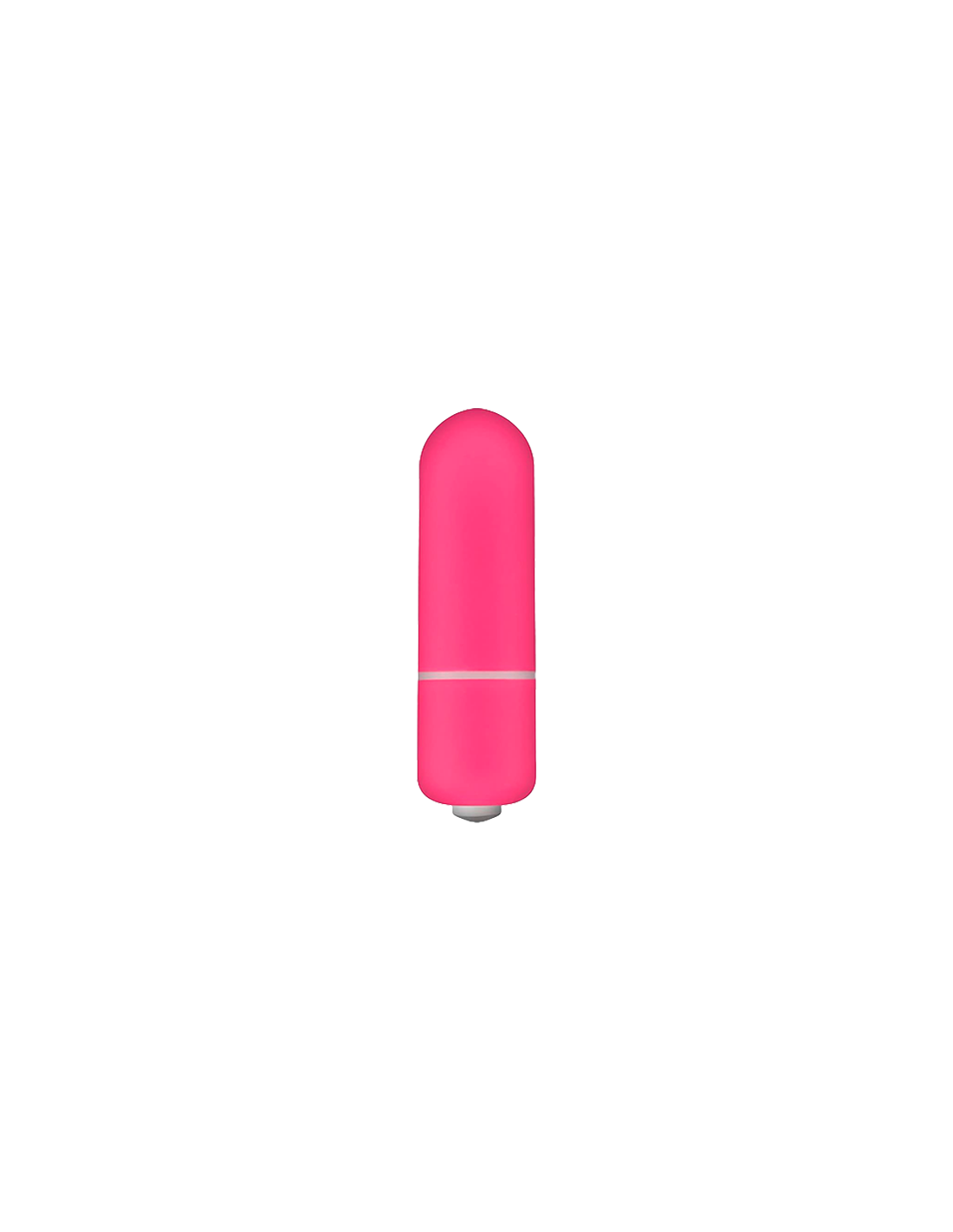 Vibrador Bala-Distribución Mayorista