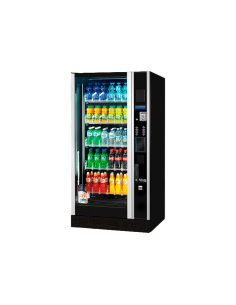 Sanden Vendo Gdrink 6 Desing life-Distribución Mayorista